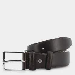 XXL- CINTURE T.MORO DG-I23-103