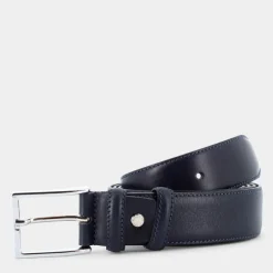 XXL- CINTURE BLU DG-I23-103