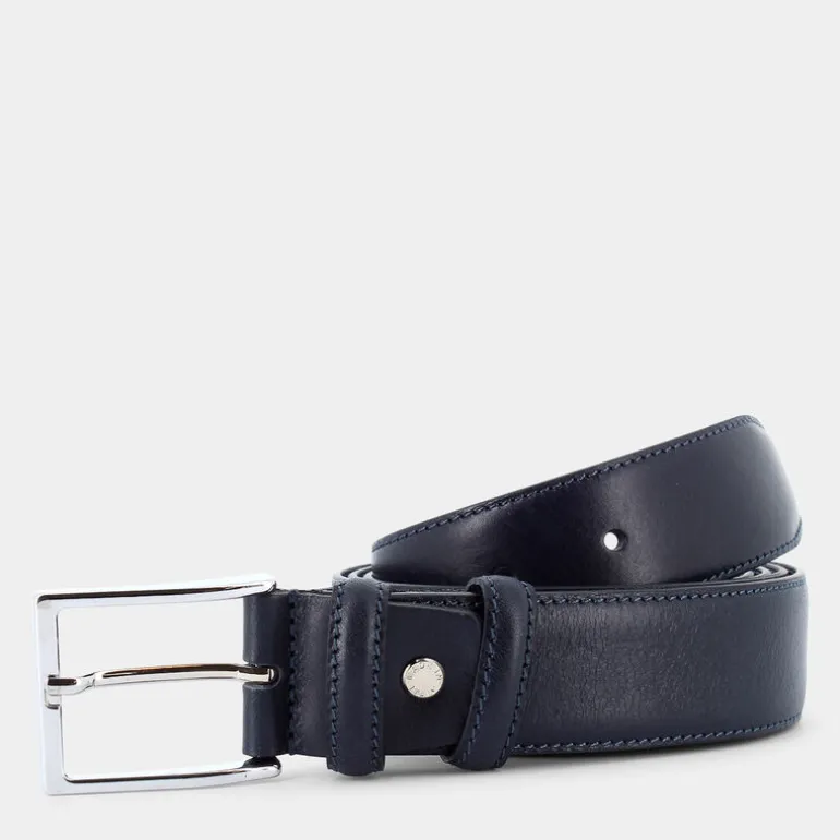 XXL- CINTURE BLU DG-I23-103