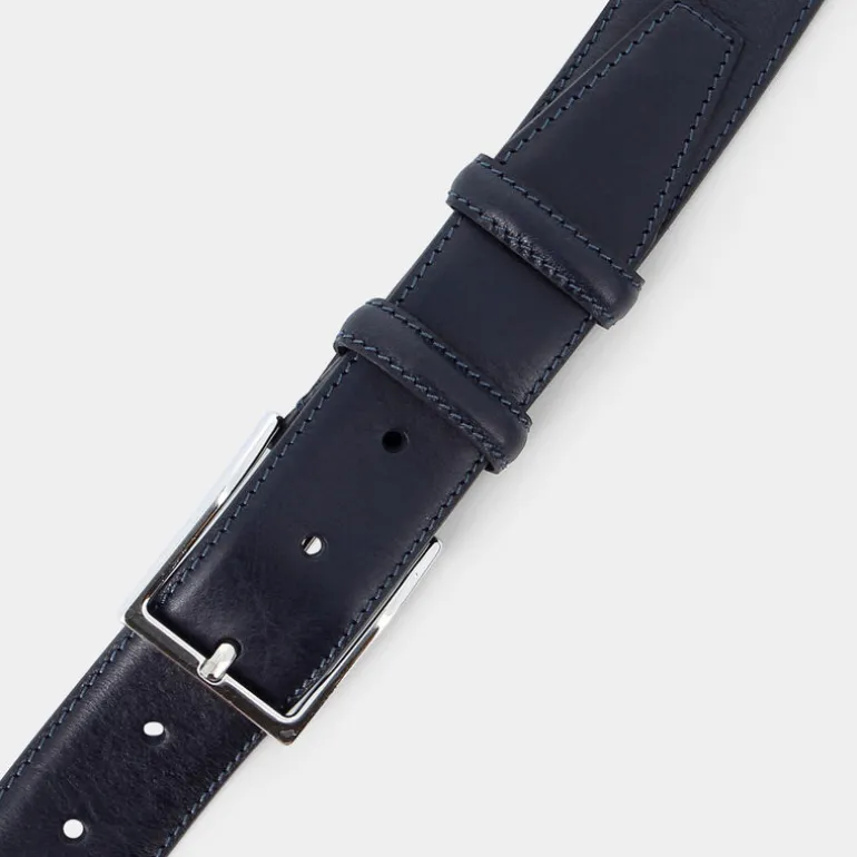 XXL- CINTURE BLU DG-I23-103