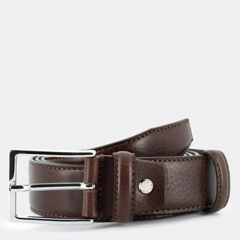 XXL- CINTURE T.MORO DG-E24-105