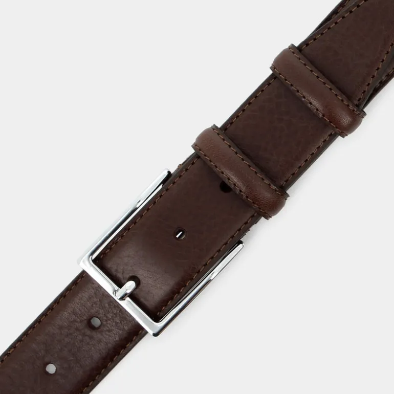 XXL- CINTURE T.MORO DG-E24-105