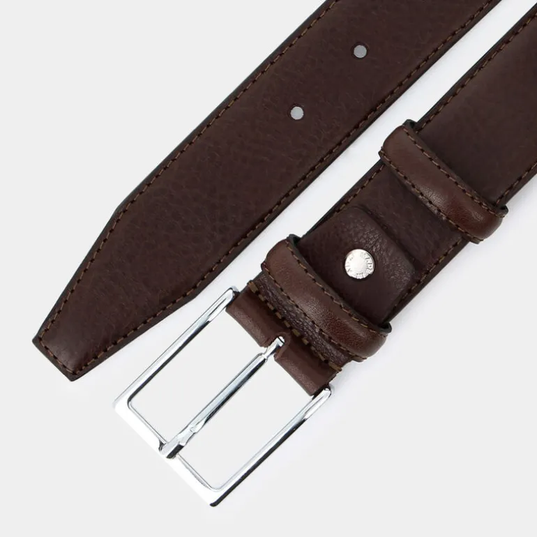 XXL- CINTURE T.MORO DG-E24-105