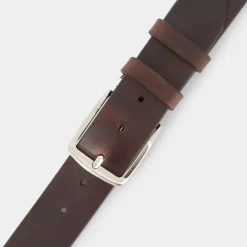 XXL- CINTURE T.MORO DG-I25-204