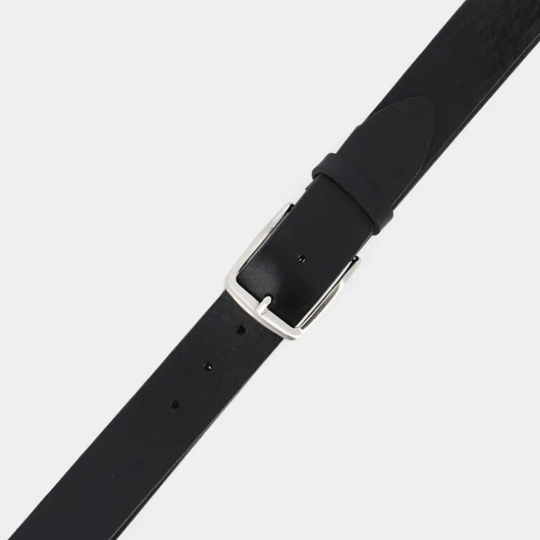 XXL- CINTURE NERO DG-E25-200