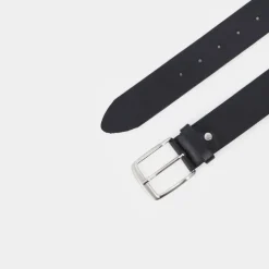XXL- CINTURE NERO DG-E25-200