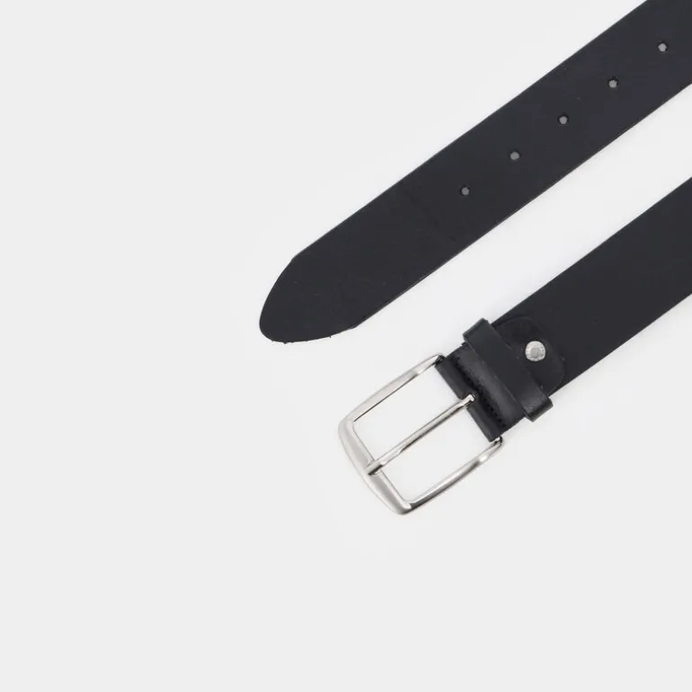 XXL- CINTURE NERO DG-E25-200