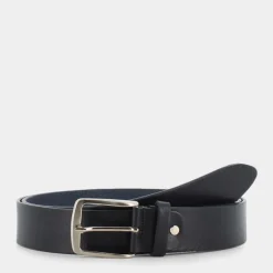 XXL- CINTURE BLU DG-E25-200