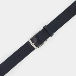 XXL- CINTURE BLU DG-E25-200