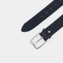 XXL- CINTURE BLU DG-E25-200