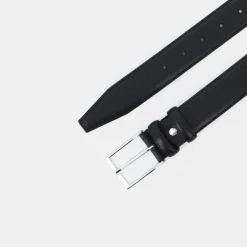 XXL- CINTURE NERO DG-E24-105