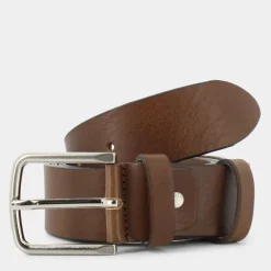 XXL- CINTURE T.MORO DG-E25-200