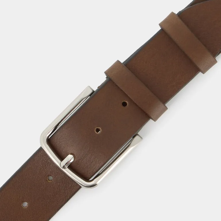 XXL- CINTURE T.MORO DG-E25-200