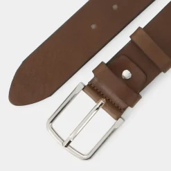 XXL- CINTURE T.MORO DG-E25-200