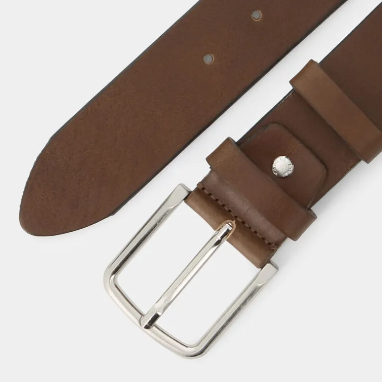 XXL- CINTURE T.MORO DG-E25-200