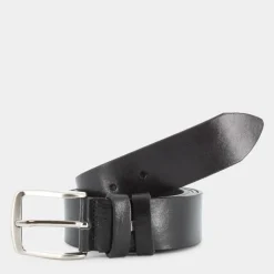 XXL- CINTURE NERO DG-I25-204