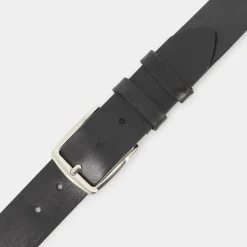 XXL- CINTURE NERO DG-I25-204