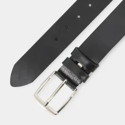 XXL- CINTURE NERO DG-I25-204