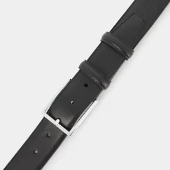 XXL- CINTURE NERO DG-I24-103