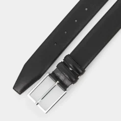 XXL- CINTURE NERO DG-I24-103