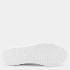 YBR -- SNEAKERS BIANCO YW0YW01030YBR