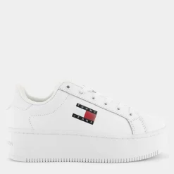 YBS- SNEAKERS BIANCO EN0EN02518YBS