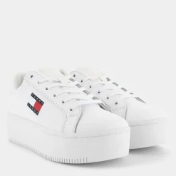 YBS- SNEAKERS BIANCO EN0EN02518YBS