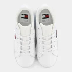 YBS- SNEAKERS BIANCO EN0EN02518YBS