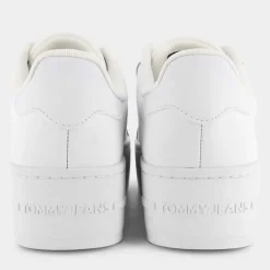 YBS- SNEAKERS BIANCO EN0EN02518YBS