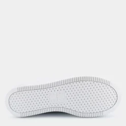 YBS- SNEAKERS BIANCO EN0EN02518YBS