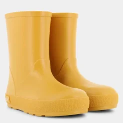 YOGI- PIOGGIA GIALLO W10291-008