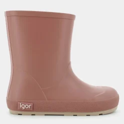 YOGI DK- PIOGGIA ROSA W10294-010