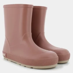 YOGI DK- PIOGGIA ROSA W10294-010