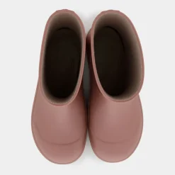 YOGI DK- PIOGGIA ROSA W10294-010