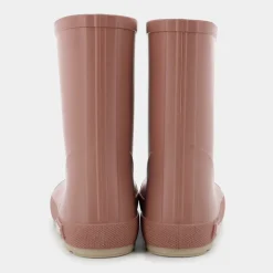 YOGI DK- PIOGGIA ROSA W10294-010