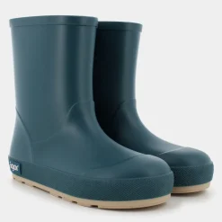 YOGI DK- PIOGGIA BLU W10294-213