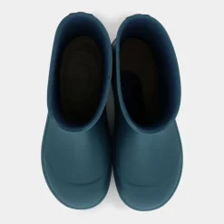 YOGI DK- PIOGGIA BLU W10294-213