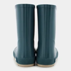 YOGI DK- PIOGGIA BLU W10294-213