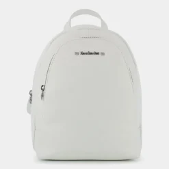 ZAINI BIANCO E543961D