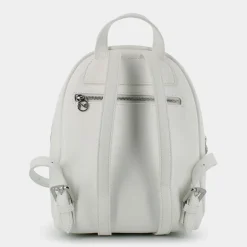 ZAINI BIANCO E543961D