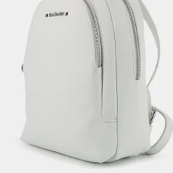 ZAINI BIANCO E543961D