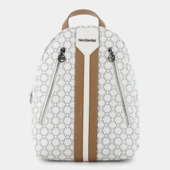 ZAINI BIANCO/CORDA E343033D