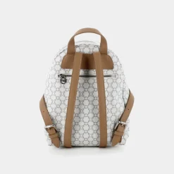 ZAINI BIANCO/CORDA E343033D