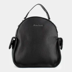 ZAINI BLACK MB0565BK2