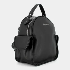 ZAINI BLACK MB0565BK2