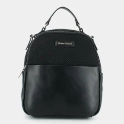 ZAINI BLACK MB0528BK2