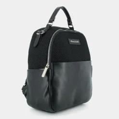 ZAINI BLACK MB0528BK2