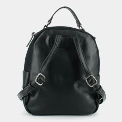 ZAINI BLACK MB0528BK2