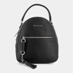 ZAINI BLACK MB0584BK1