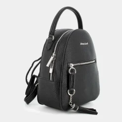 ZAINI BLACK MB0584BK1